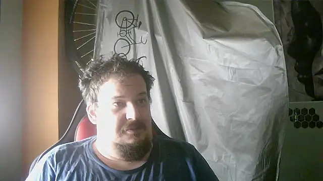 porkorossy online show from 06/01/26, 08:05