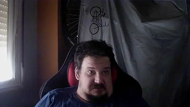 porkorossy online show from 06/02/26, 07:43