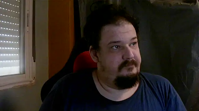 porkorossy online show from 06/03/26, 07:22