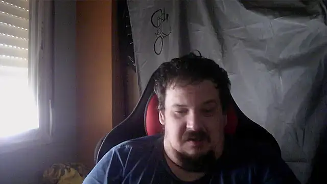 Snapshot of porkorossy chatting on 06/05/26, 07:14 porkorossy online show from 06/05/26, 07:14