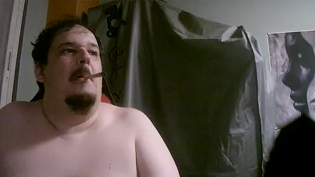 Snapshot of porkorossy chatting on 06/07/26, 01:43 porkorossy online show from 06/07/26, 01:43