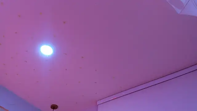 angel vibes  online show from 09/14/25, 10:25