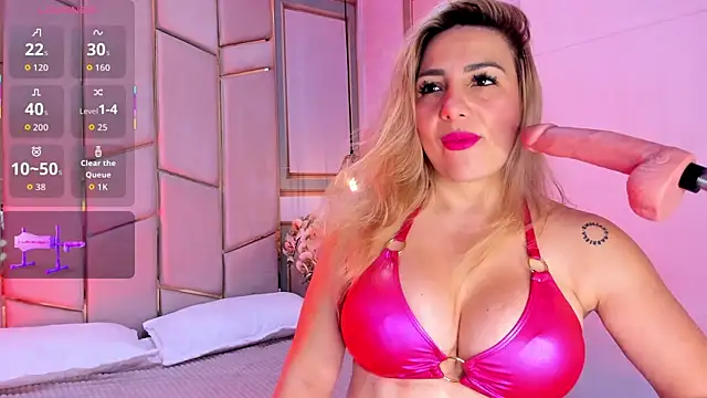 angel vibes  online show from 01/10/26, 06:53