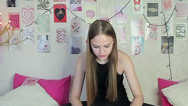 little radiant sun online show from 02/14/26, 07:49