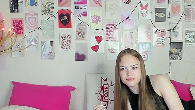 little radiant sun online show from 04/02/26, 08:12