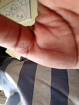 Snapshot of bbbu1 chatting on 09/22/25, 05:53 bbbu1 online show from 09/22/25, 05:53