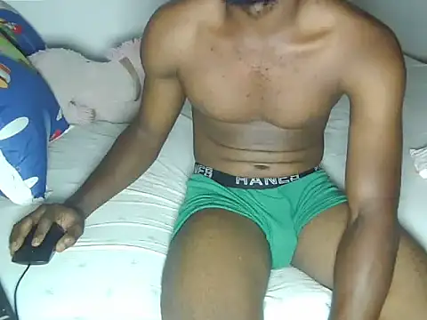 Hornny Phrase online show from 01/07/26, 05:48