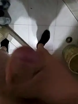 Snapshot of hotman8209 chatting on 11/03/25, 03:35 hotman8209 online show from 11/03/25, 03:35