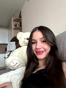 Snapshot of SofiaLaLight chatting on 01/15/26, 09:47 SofiaLaLight online show from 01/15/26, 09:47