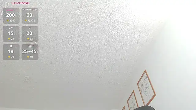Snapshot of verocute7 chatting on 03/09/26, 03:32 verocute7 online show from 03/09/26, 03:32