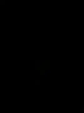 Snapshot of Soylu95 chatting on 12/11/24, 03:13 Soylu95 online show from 12/11/24, 03:13