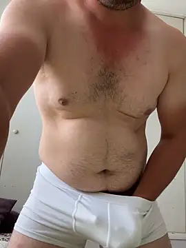 Snapshot of Soylu95 chatting on 09/14/25, 07:51 Soylu95 online show from 09/14/25, 07:51