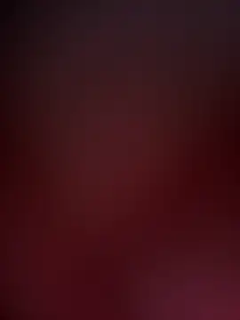 Snapshot of Soylu95 chatting on 09/16/25, 11:44 Soylu95 online show from 09/16/25, 11:44