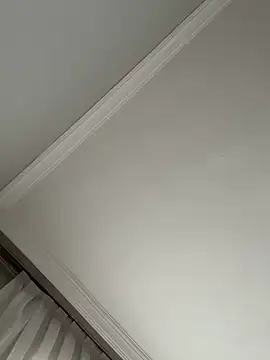 Snapshot of Soylu95 chatting on 10/13/25, 06:24 Soylu95 online show from 10/13/25, 06:24