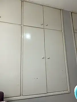 Snapshot of Soylu95 chatting on 11/10/25, 07:18 Soylu95 online show from 11/10/25, 07:18