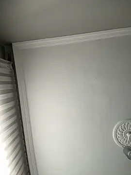 Snapshot of Soylu95 chatting on 12/02/25, 06:08 Soylu95 online show from 12/02/25, 06:08