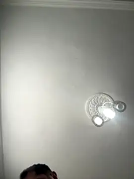 Snapshot of Soylu95 chatting on 12/18/25, 08:53 Soylu95 online show from 12/18/25, 08:53