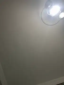 Soylu95 online show from 02/04/26, 01:00