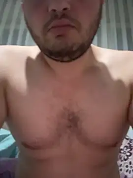 Soylu95 online show from 02/09/26, 01:42