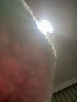 Soylu95 online show from 02/16/26, 11:12