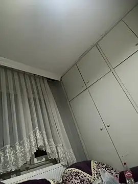 Soylu95 online show from 02/27/26, 05:57