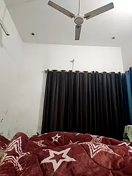 ZIMMY25 online show from 02/26/25, 07:49