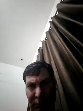 ZIMMY25 online show from 03/05/25, 06:01