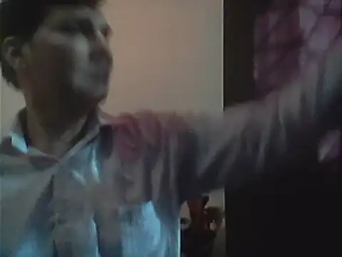 ZIMMY25 online show from 03/19/25, 10:33