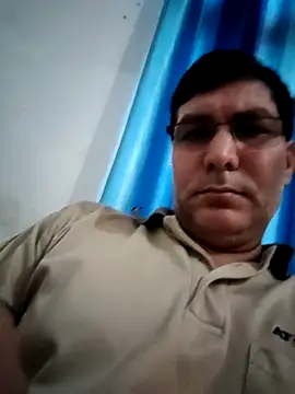 ZIMMY25 online show from 10/08/25, 05:49