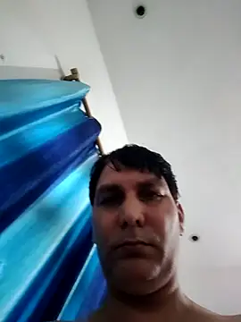 ZIMMY25 online show from 10/13/25, 05:40