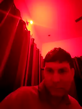 ZIMMY25 online show from 10/25/25, 05:30