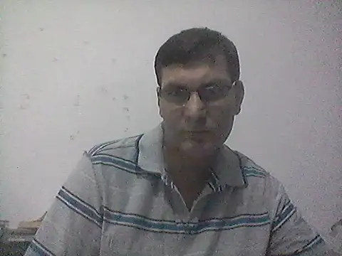 ZIMMY25 online show from 10/31/25, 08:21