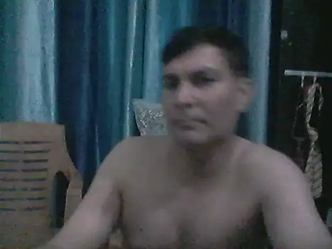 ZIMMY25 online show from 11/03/25, 05:58