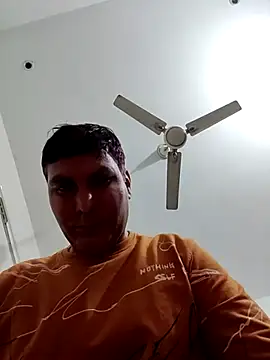 ZIMMY25 online show from 12/20/25, 06:15