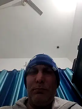 ZIMMY25 online show from 01/05/26, 05:49