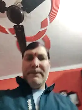 ZIMMY25 online show from 01/15/26, 03:55