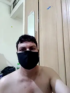 ZIMMY25 online show from 03/11/26, 10:32