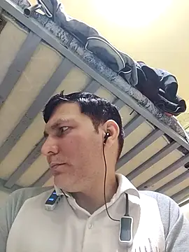 ZIMMY25 online show from 03/16/26, 03:49