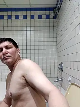 ZIMMY25 online show from 03/22/26, 10:40