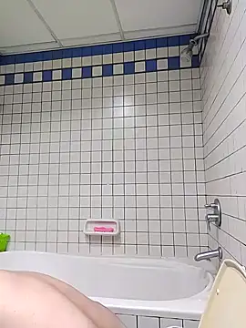 ZIMMY25 online show from 03/26/26, 04:01