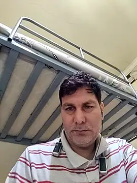 ZIMMY25 online show from 03/29/26, 07:19