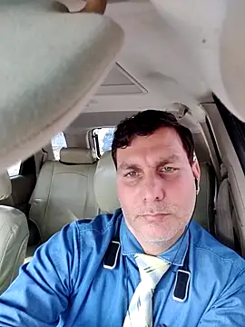 ZIMMY25 online show from 04/01/26, 10:27