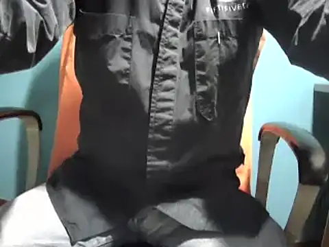 Pol8822 online show from 02/19/26, 11:28