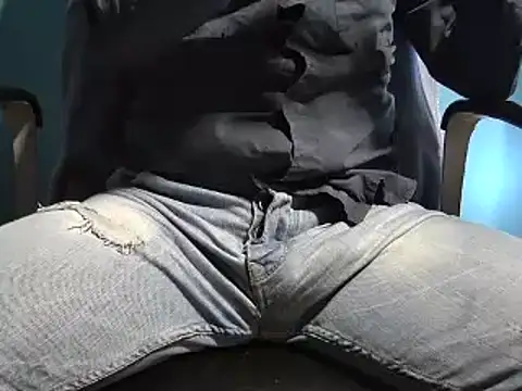 Pol8822 online show from 04/12/26, 04:01