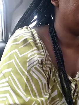 Bootyliciousbbw12 online show from 10/31/25, 06:03