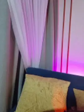 Kate Amaretto  online show from 03/22/26, 12:25