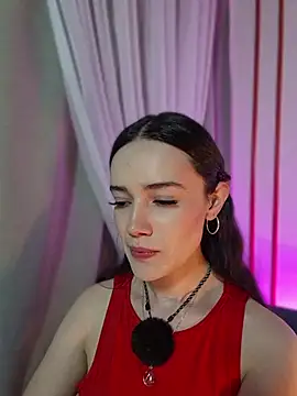 Snapshot of Kate_Amaretto_ chatting on 06/23/26, 01:36 Kate Amaretto online show from 06/23/26, 01:36