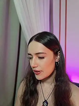 Snapshot of Kate_Amaretto_ chatting on 07/02/26, 01:16 Kate Amaretto online show from 07/02/26, 01:16