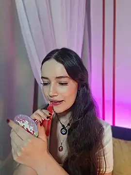 Snapshot of Kate_Amaretto_ chatting on 07/05/26, 01:34 Kate Amaretto online show from 07/05/26, 01:34