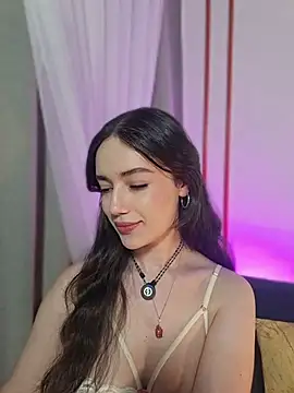 Snapshot of Kate_Amaretto_ chatting on 07/17/26, 01:34 Kate Amaretto online show from 07/17/26, 01:34